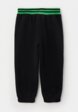 Брюки спортивные PlayToday7  - превью