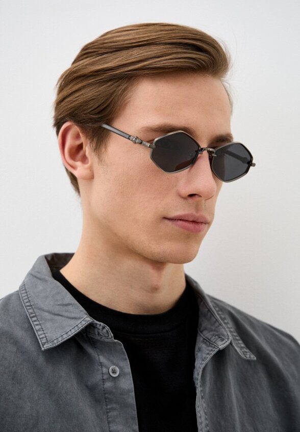 Очки солнцезащитные Kaizi