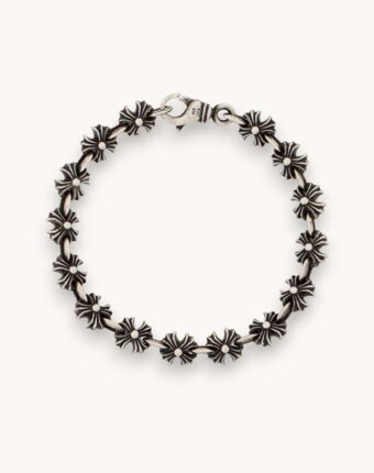 Chrome Hearts Bracelet женщинам