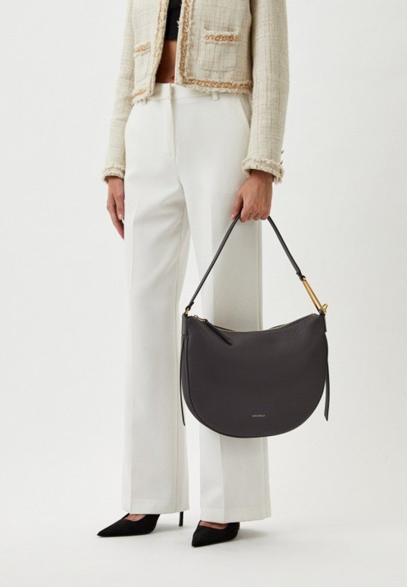 Сумка Coccinelle