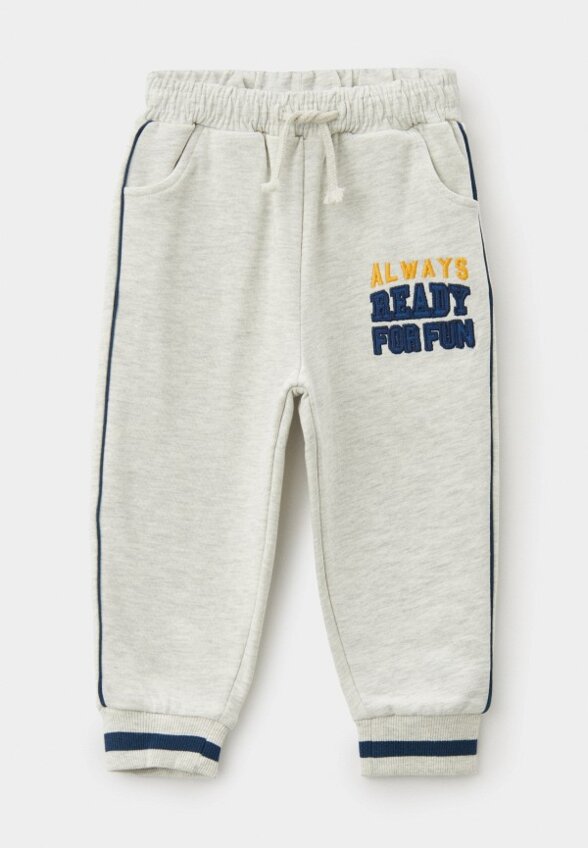 Брюки спортивные LC Waikiki