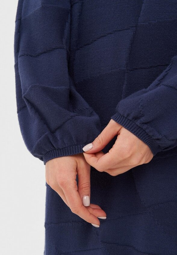 Платье Gerry Weber