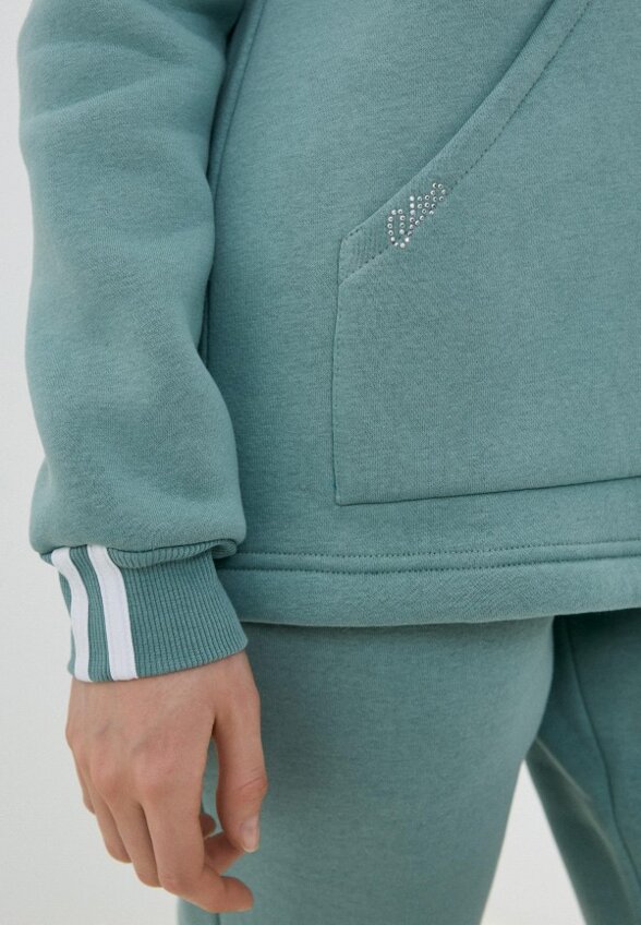 Костюм спортивный Cleo