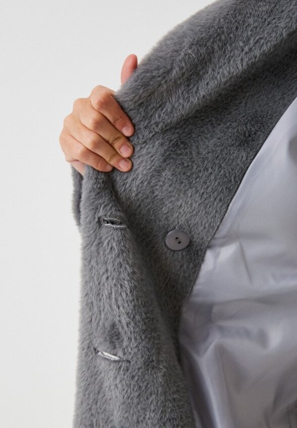 Шуба Louren Wilton