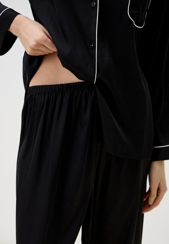 Пижама Agata Webers