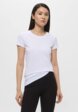 Футболка Armani Exchange1  - превью