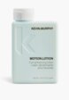 Лосьон для укладки Kevin.Murphy1  - превью