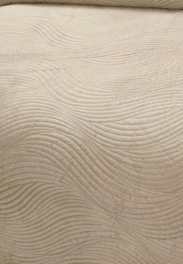 Комплект с покрывалом Sofi De Marko