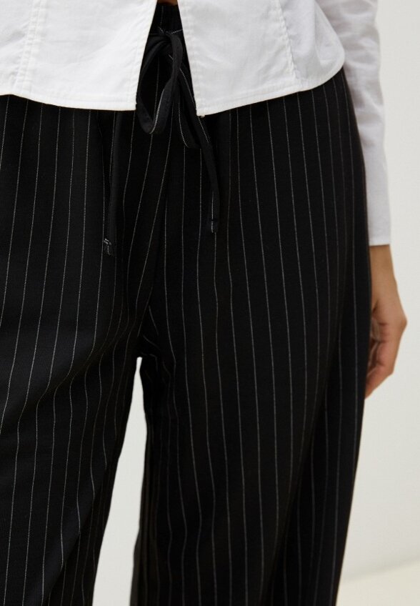 Брюки Terranova