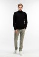 Водолазка Carrera Jeans2  - превью