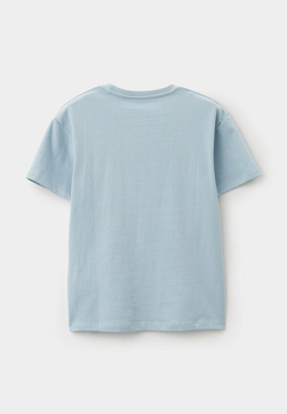 Футболка Tom Tailor