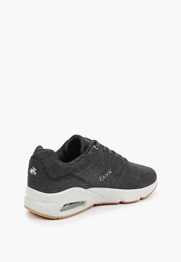 Кроссовки Etonic