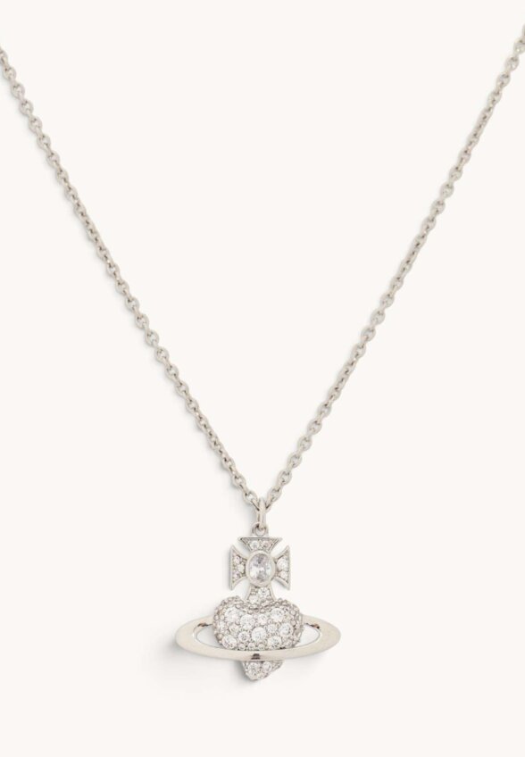 Vivienne Westwood Necklace