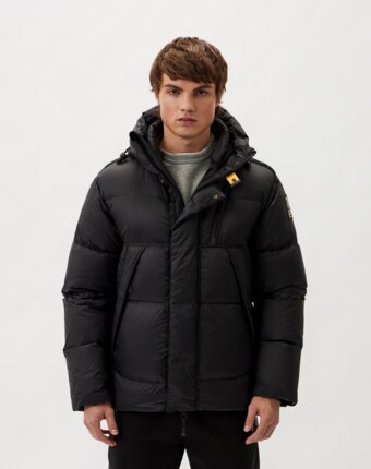 Пуховик Parajumpers мужчинам