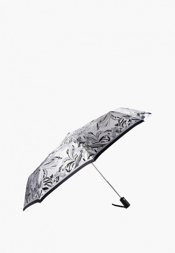 Зонт складной Eleganzza