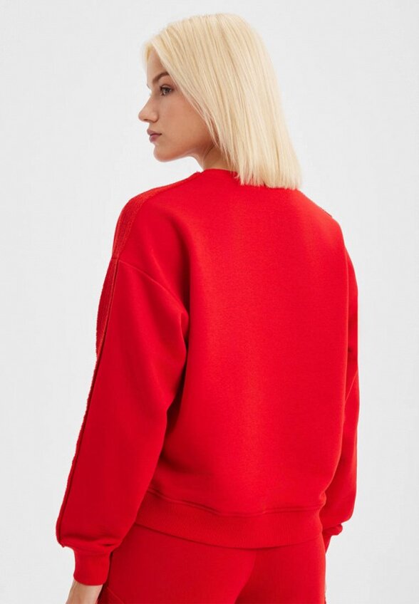 Свитшот BRMSK