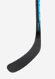Клюшка хоккейная детская Bauer Nexus E3 JR-50, Черный2  - превью