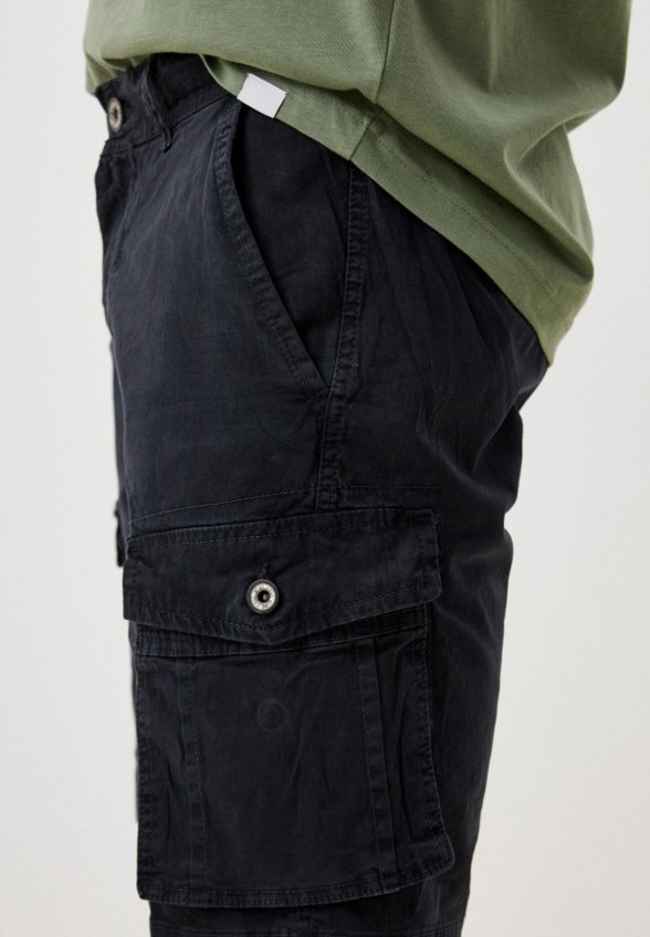 Шорты Diora.rim