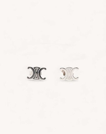 Celine Earrings женщинам