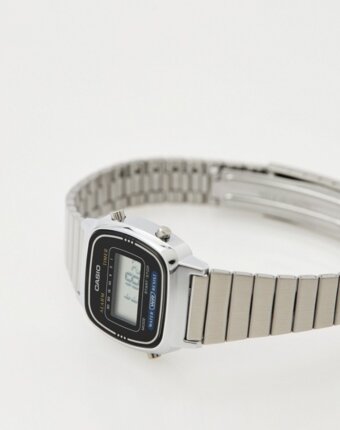 Часы Casio мужчинам
