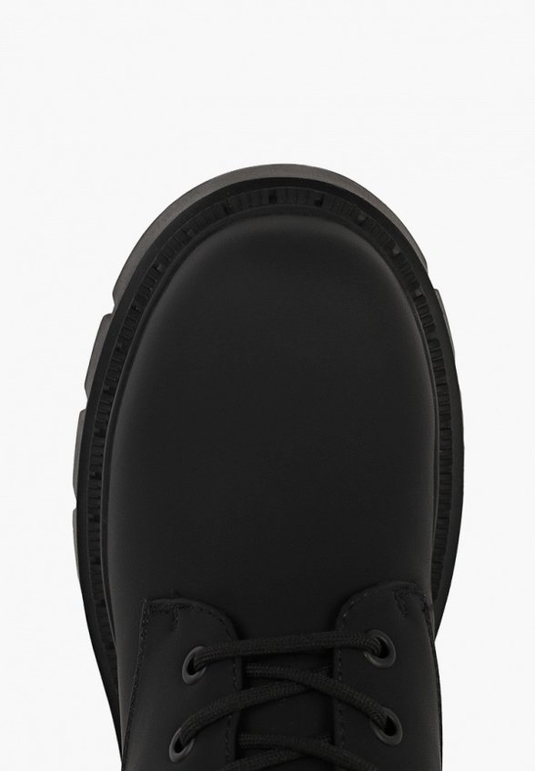 Ботинки Aimosi