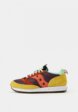 Кроссовки Saucony1  - превью