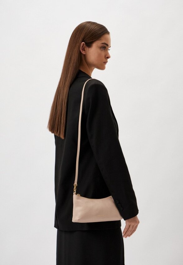 Сумка Coccinelle