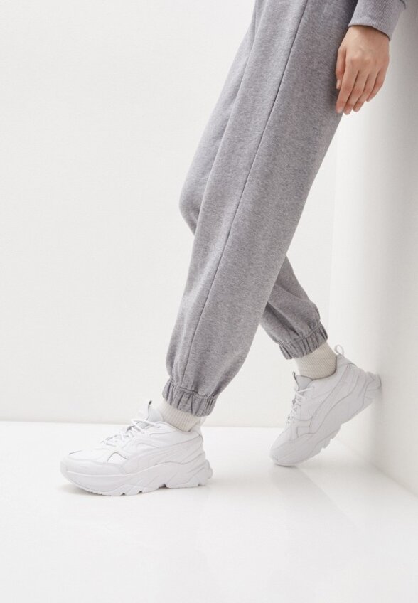 Кроссовки PUMA