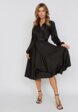 Платье BrandStoff8  - превью