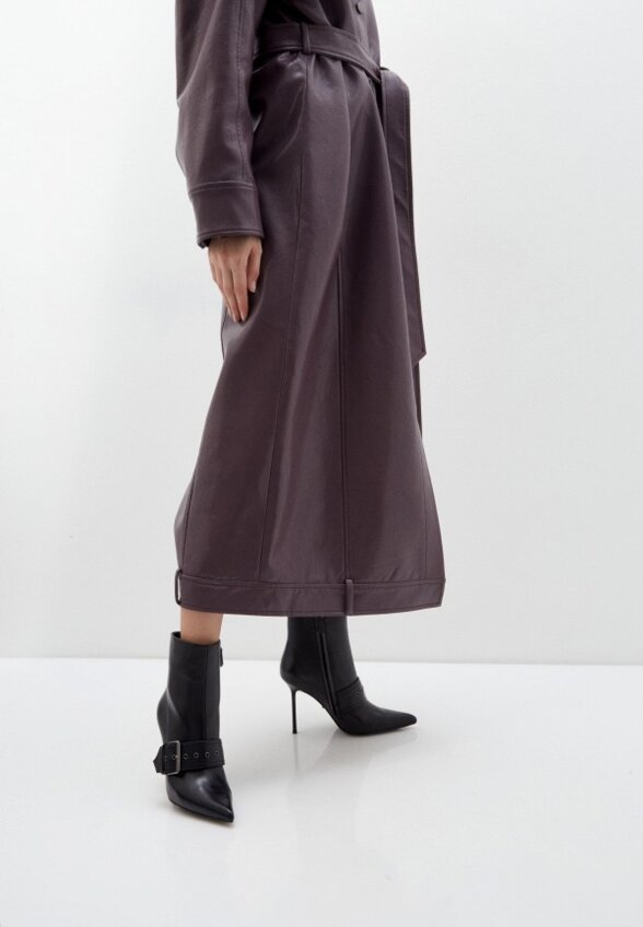 Ботильоны Vitacci