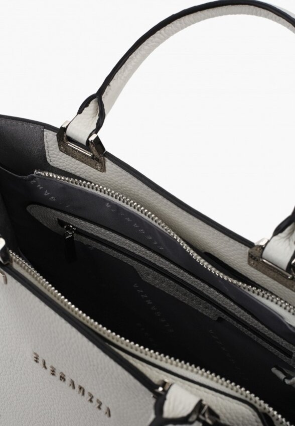 Сумка Eleganzza