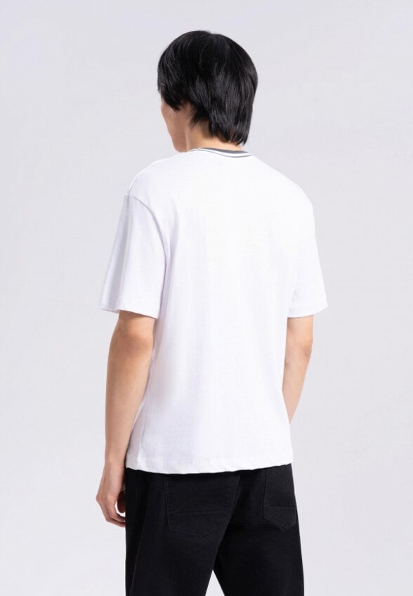 Футболка Твое