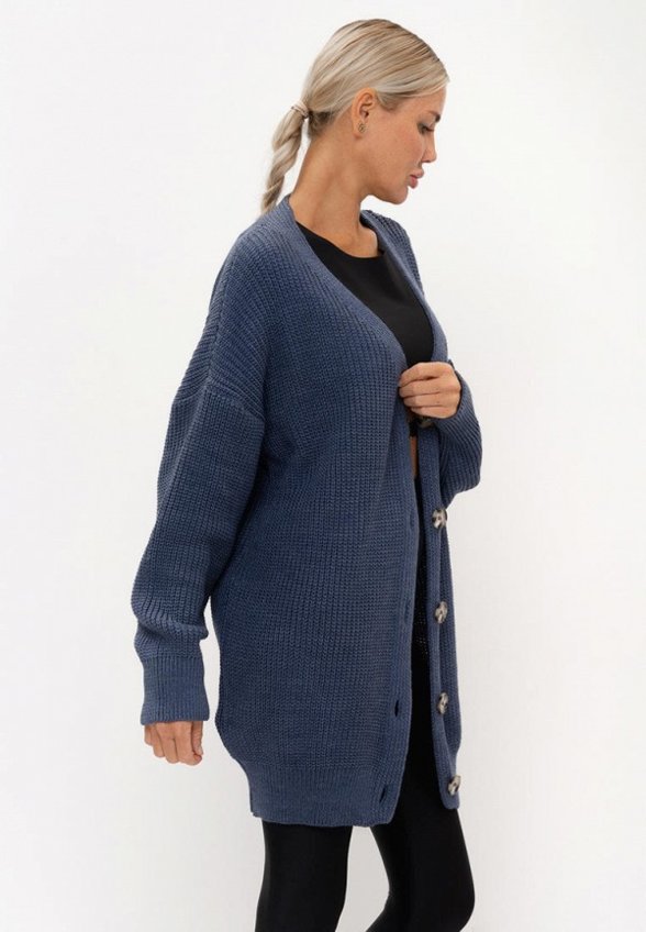 Кардиган Ptaxx