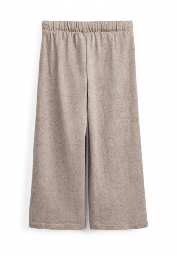 Брюки спортивные Happy Baby