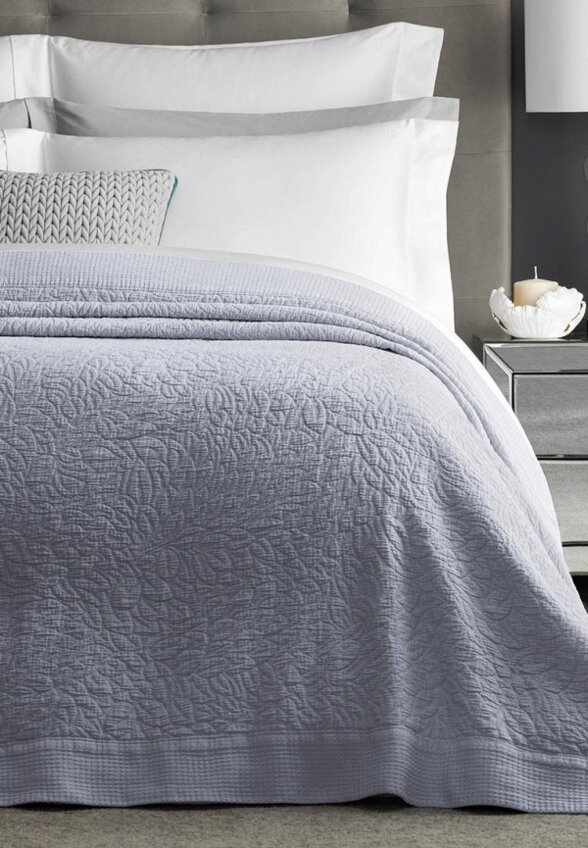 Покрывало Togas