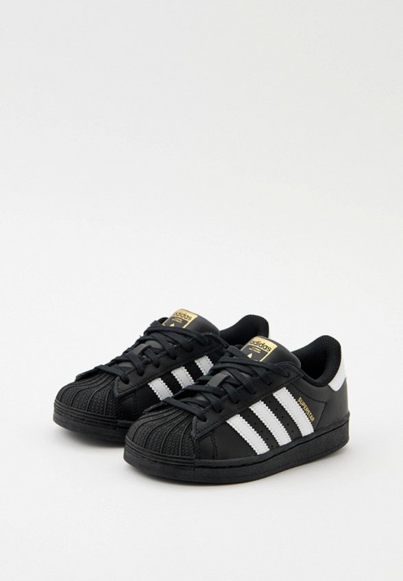 Кеды adidas Originals