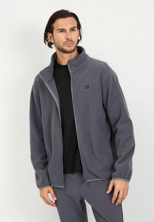 Куртка утепленная Baasploa