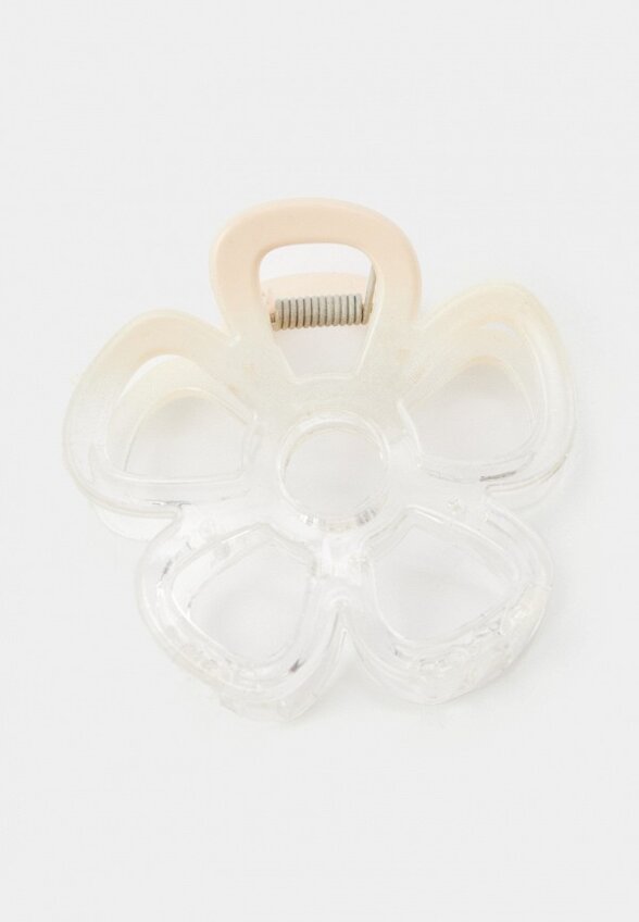 Заколка-краб Beautyparad