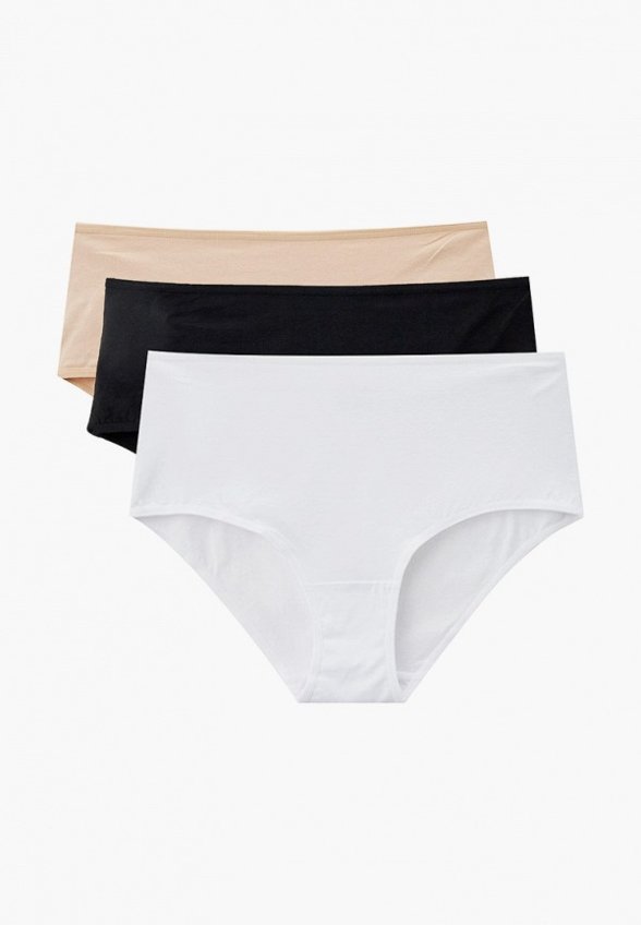 Трусы 3 шт. Riverenza