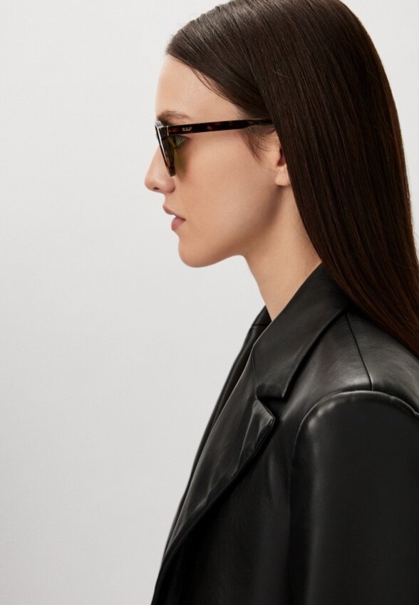 Очки солнцезащитные Retrosuperfuture