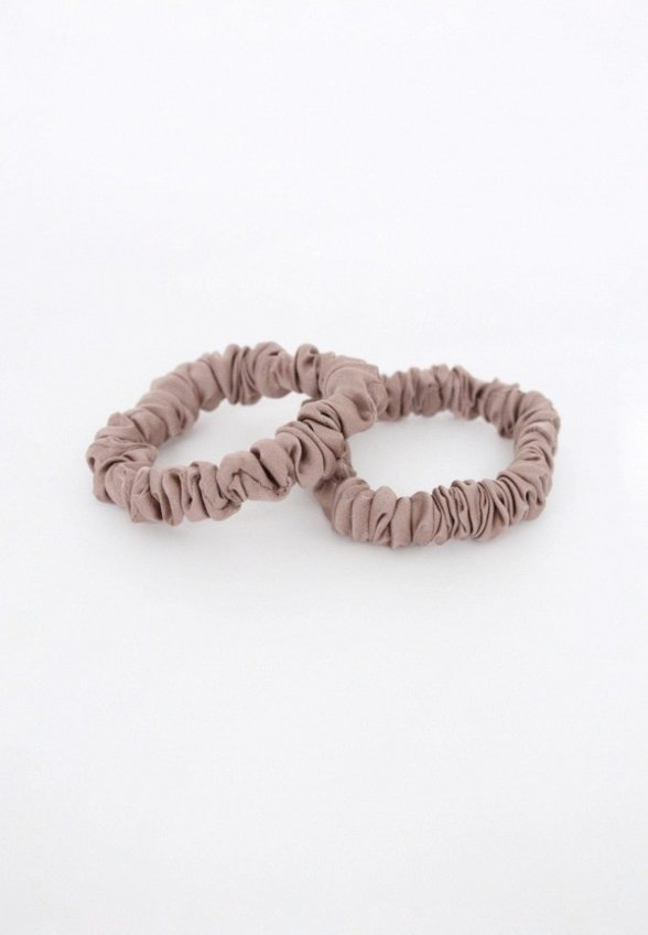 Резинки 2 шт. Kan-Kan