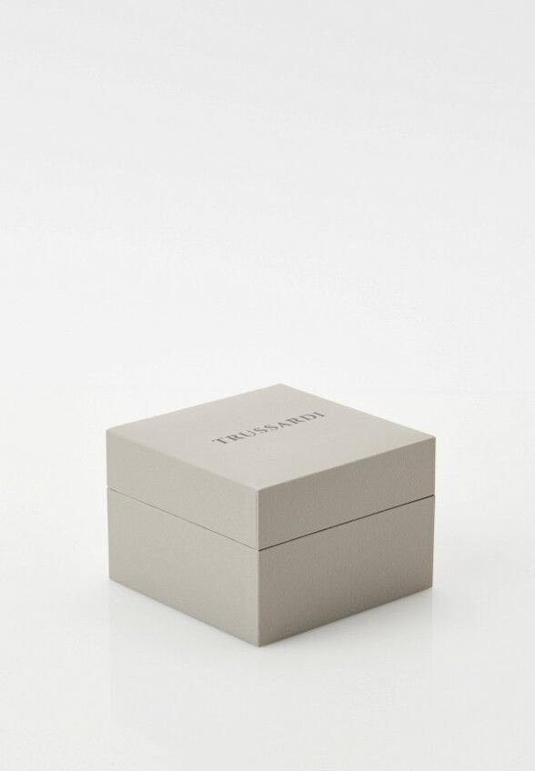 Часы Trussardi