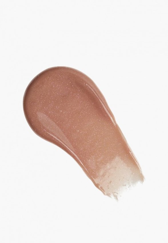 Блеск для губ Revolution Pro