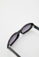 Очки солнцезащитные Eleganzza3  - превью