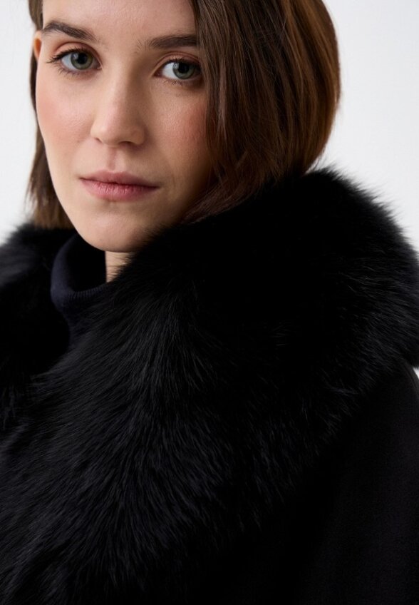 Пальто Maniolini