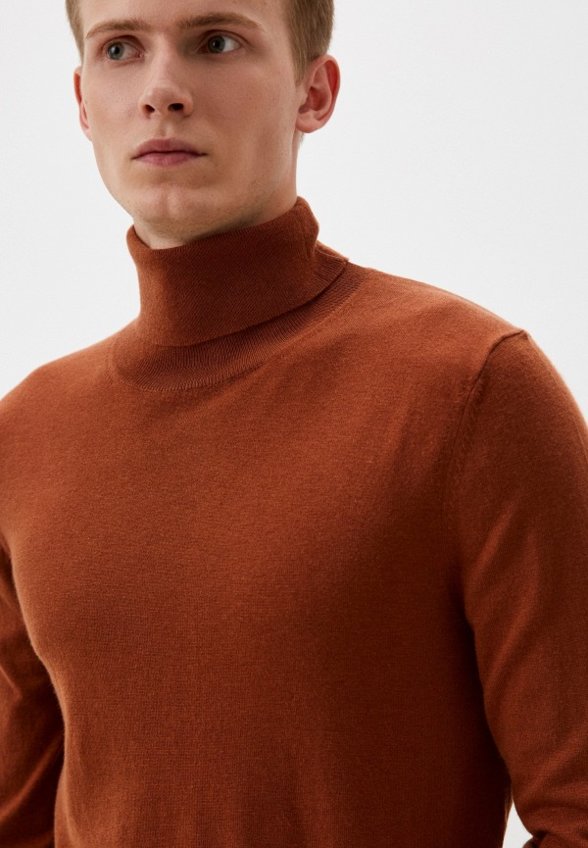 Водолазка Baon