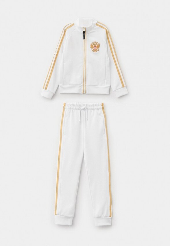 Костюм спортивный Wildwins