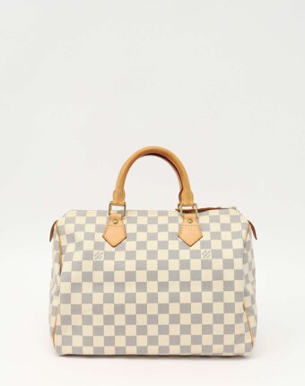 Louis Vuitton Speedy женщинам