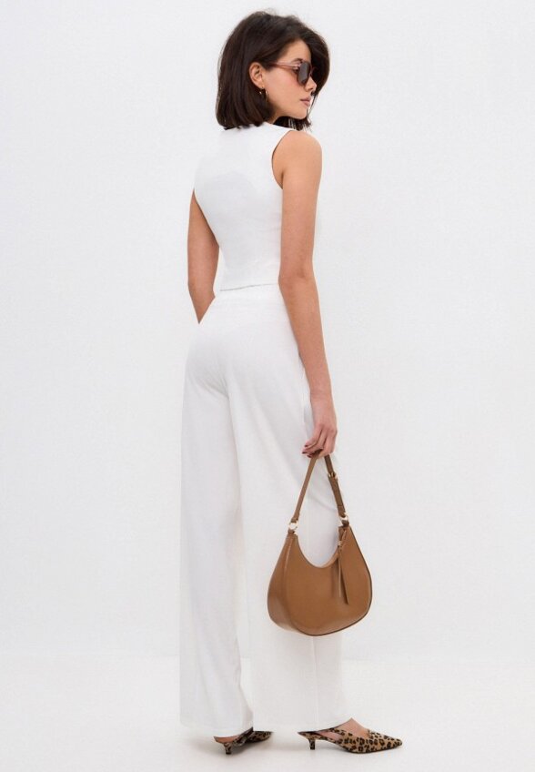 Костюм Sandrine