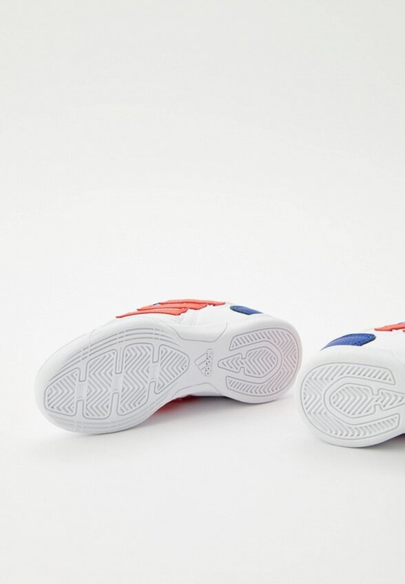 Бутсы зальные adidas